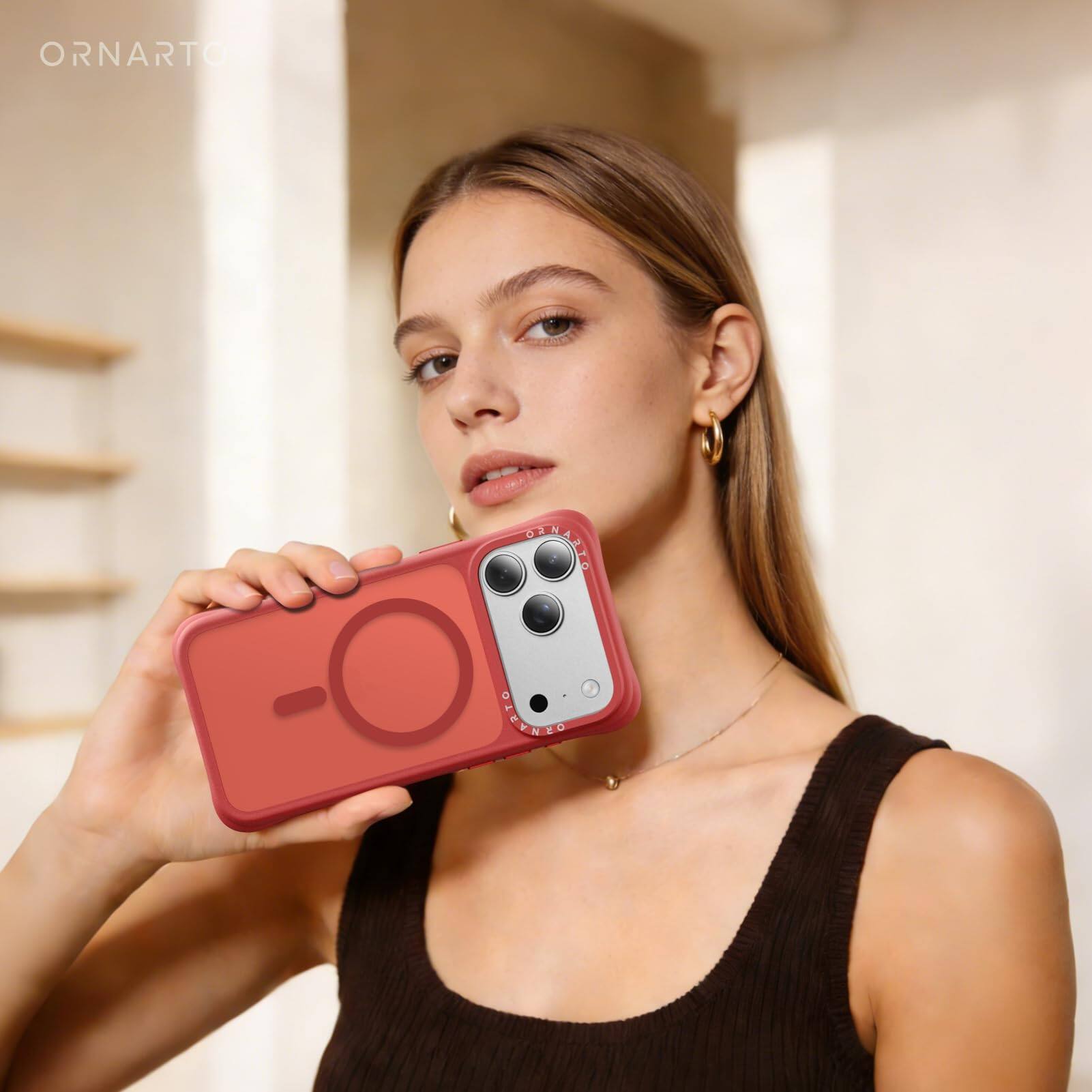 ORNARTO DRAD ORERNTO