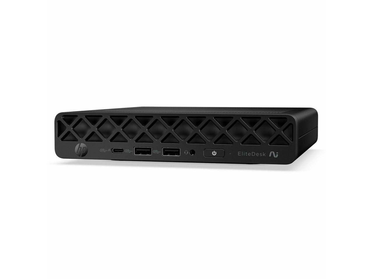 zo
(10
10
EliteDesk