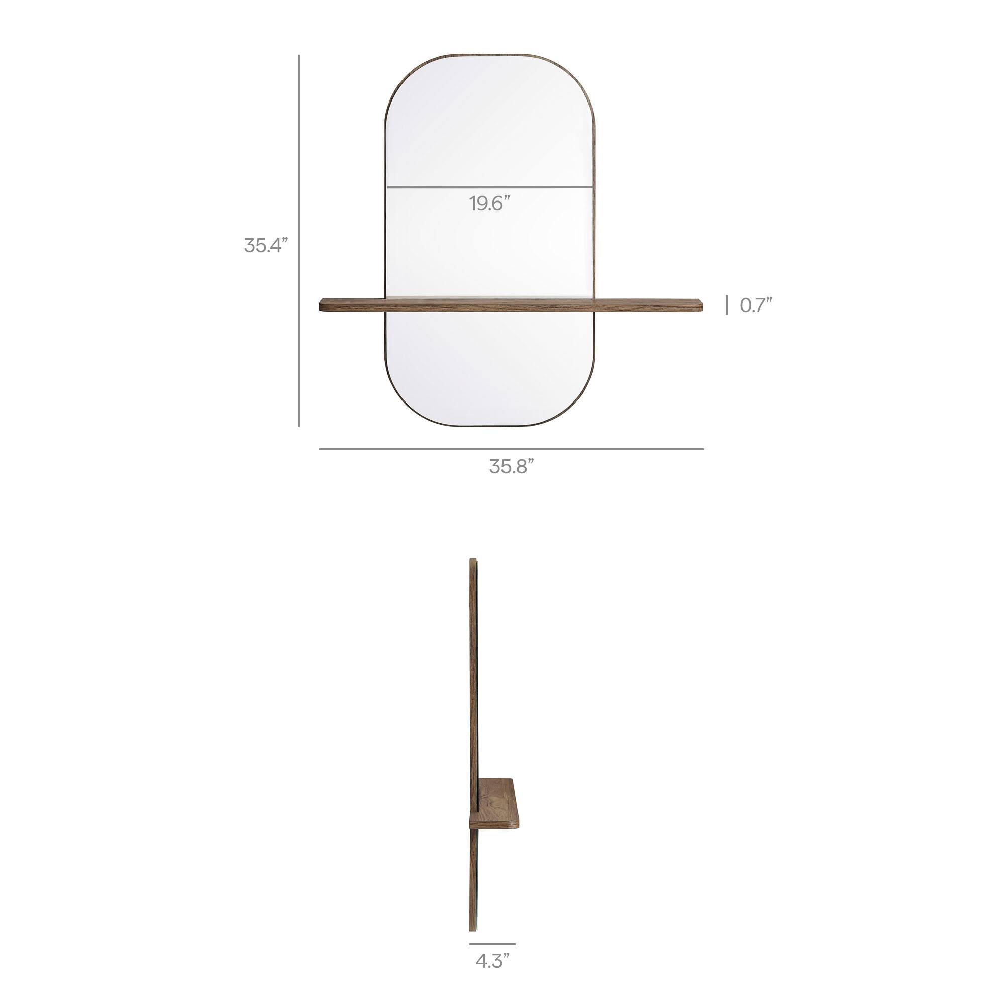 19.6" | 35.4" | 0.7" | 35.8" | 4.3"