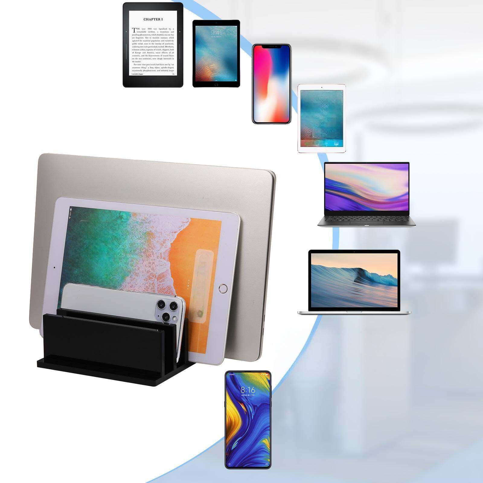 HAPI: - 94 A . - 8:16

CHAPTER 1

The sun was setting, casting a golden glow over the horizon. The waves crashed against the shore, creating a symphony of sound that filled the air. The sky was painted with hues of orange and pink, a breathtaking sight to behold. As the day turned to night, the stars began to twinkle, adding a touch of magic to the scene. It was a moment of pure tranquility, a reminder of nature's beauty.