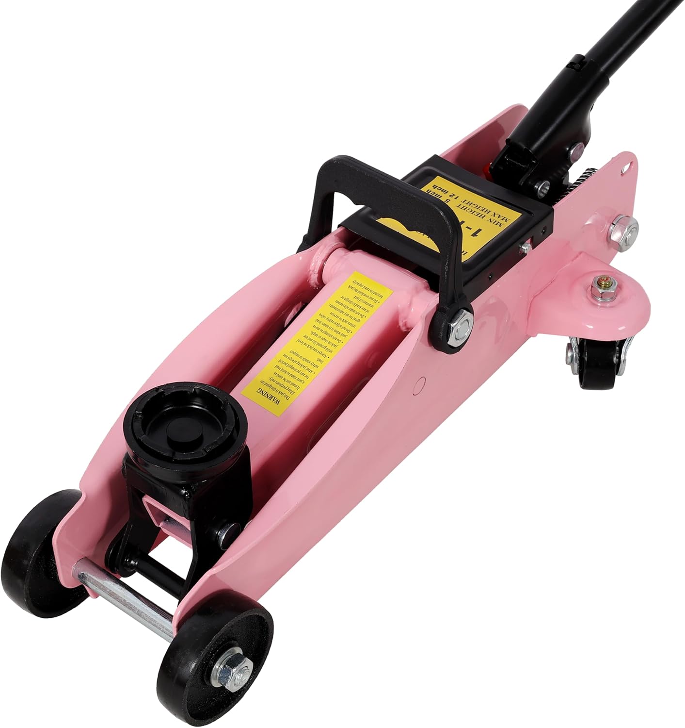 Sure, here is the corrected and grouped text from the image:

---

**Warning:**

**CAUTION:**

**DO NOT OPERATE THIS MACHINE WITHOUT A FULLY SECURED SAFETY LOCK.**

**DO NOT OPERATE THIS MACHINE WITHOUT A FULLY SECURED SAFETY LOCK.**

**DO NOT OPERATE THIS MACHINE WITHOUT A FULLY SECURED SAFETY LOCK.**

**DO NOT OPERATE THIS MACHINE WITHOUT A FULLY SECURED SAFETY LOCK.**

**DO NOT OPERATE THIS MACHINE WITHOUT A FULLY SECURED SAFETY LOCK.**

**DO NOT OPERATE THIS MACHINE WITHOUT A FULLY SECURED SAFETY LOCK.**

**DO NOT OPERATE THIS MACHINE WITHOUT A FULLY SECURED SAFETY LOCK.**

**DO NOT OPERATE THIS MACHINE WITHOUT A FULLY SECURED SAFETY LOCK.**

**DO NOT OPERATE THIS MACHINE WITHOUT A FULLY SECURED SAFETY LOCK.**

**DO NOT OPERATE THIS MACHINE WITHOUT A FULLY SECURED SAFETY LOCK.**

**DO NOT OPERATE THIS MACHINE WITHOUT A FULLY SECURED SAFETY LOCK.**

**DO NOT OPERATE THIS MACHINE WITHOUT A FULLY SECURED SAFETY LOCK.**

**DO NOT OPERATE THIS MACHINE WITHOUT A FULLY SECURED SAFETY LOCK.