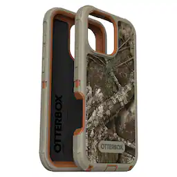 Realtree Apx