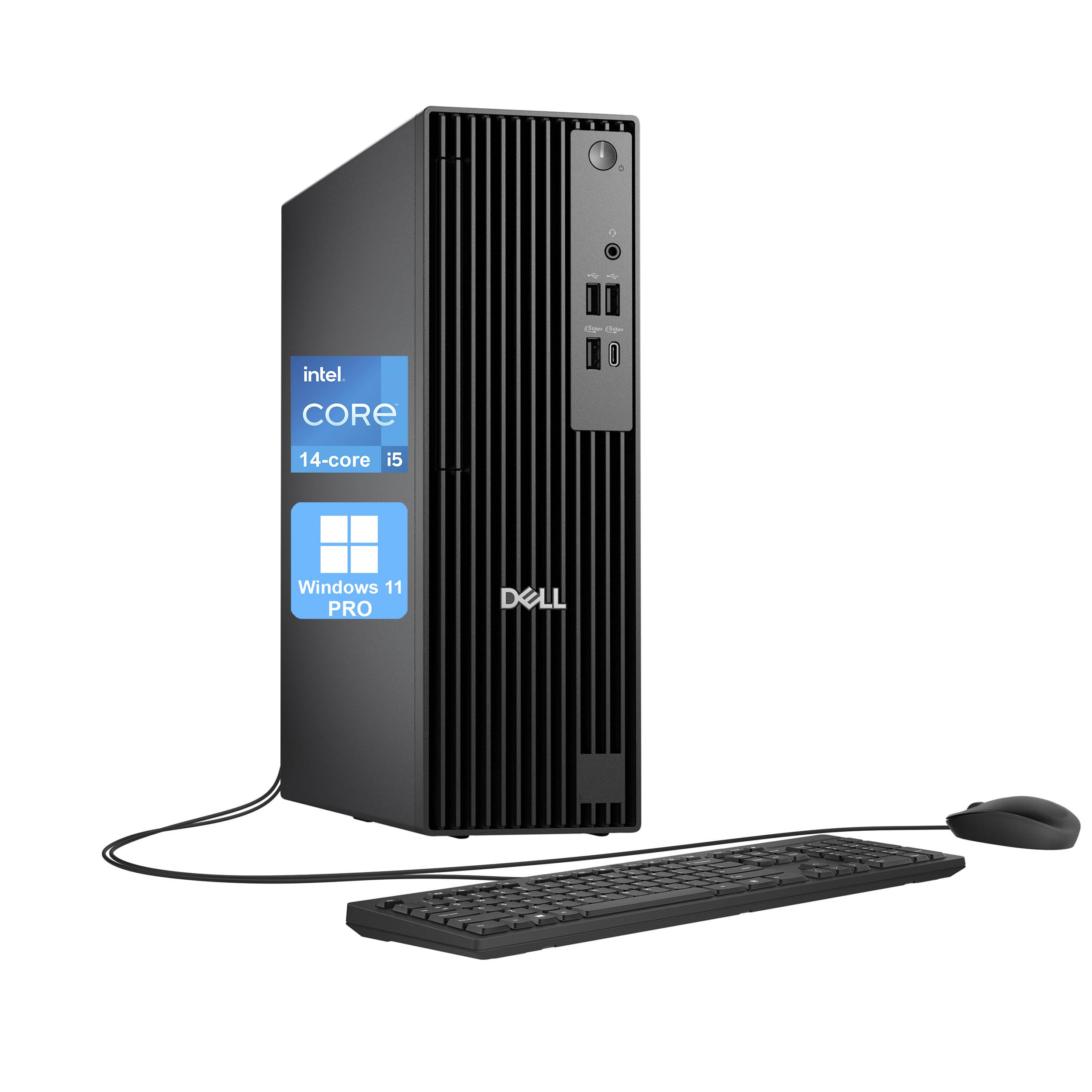Best Buy