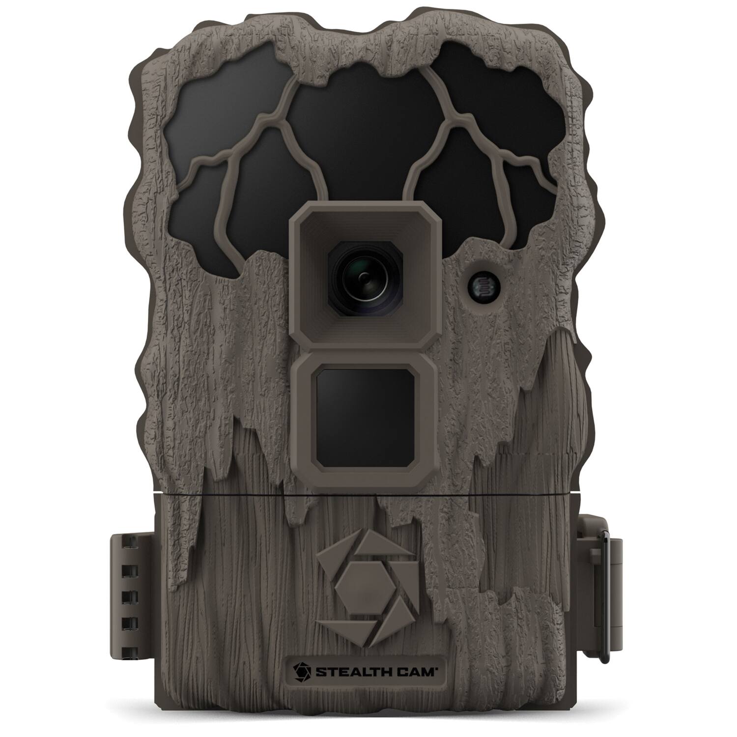 STEALTH CAM