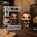 RAIDER TOMB RAIDER the angel of darkness FUNKO POP! GAMES 1194 LARA CROFT (ANGEL OF DARKNESS) FIGURE / FIGURINE EN VINYLE VINYL FIGURA DE VINIL A ADVERTENCIA: PELIGRO DE ASFIXIA ATTENTION: DANGER D'ETOUFFEMENT WARNING: CHOKING HAZARD