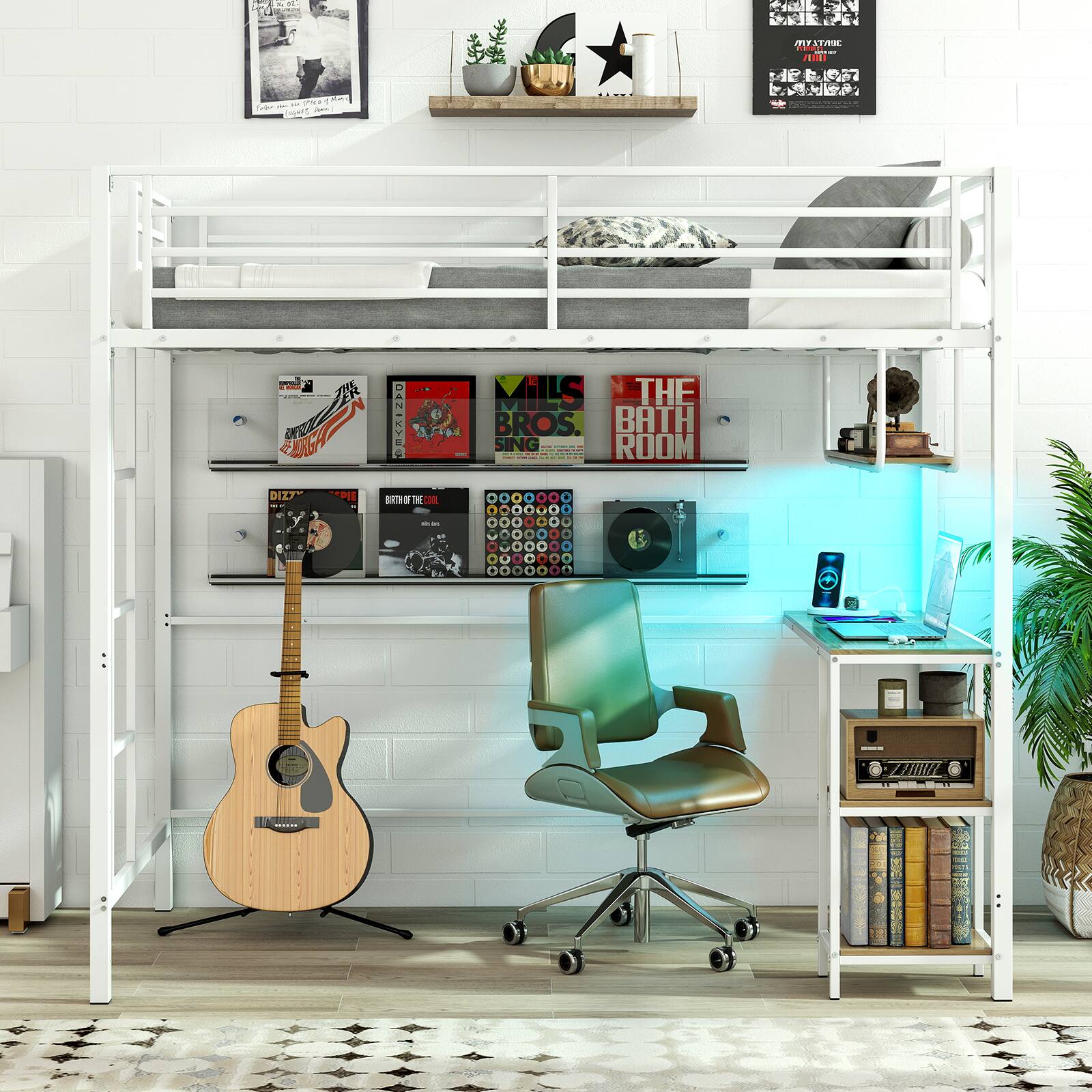 SHEON PY P I ARDN -- ... - - 4Z MillS THE S : A BROS. BATH SXRGH SING I | ROOM | AEN - DIZT PE -othn S a  COO - - - . . - - +