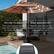 For Any Occasion
Turn your outdoor dining area into a shaded lounge for family and friends
Solar-powered LED
Reignite your passion for outdoor dining and brighten your summer nights
*Tan umbrella shown