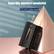 Enjoy life, wireless wonderful
3.5mm receiver / singing / recording