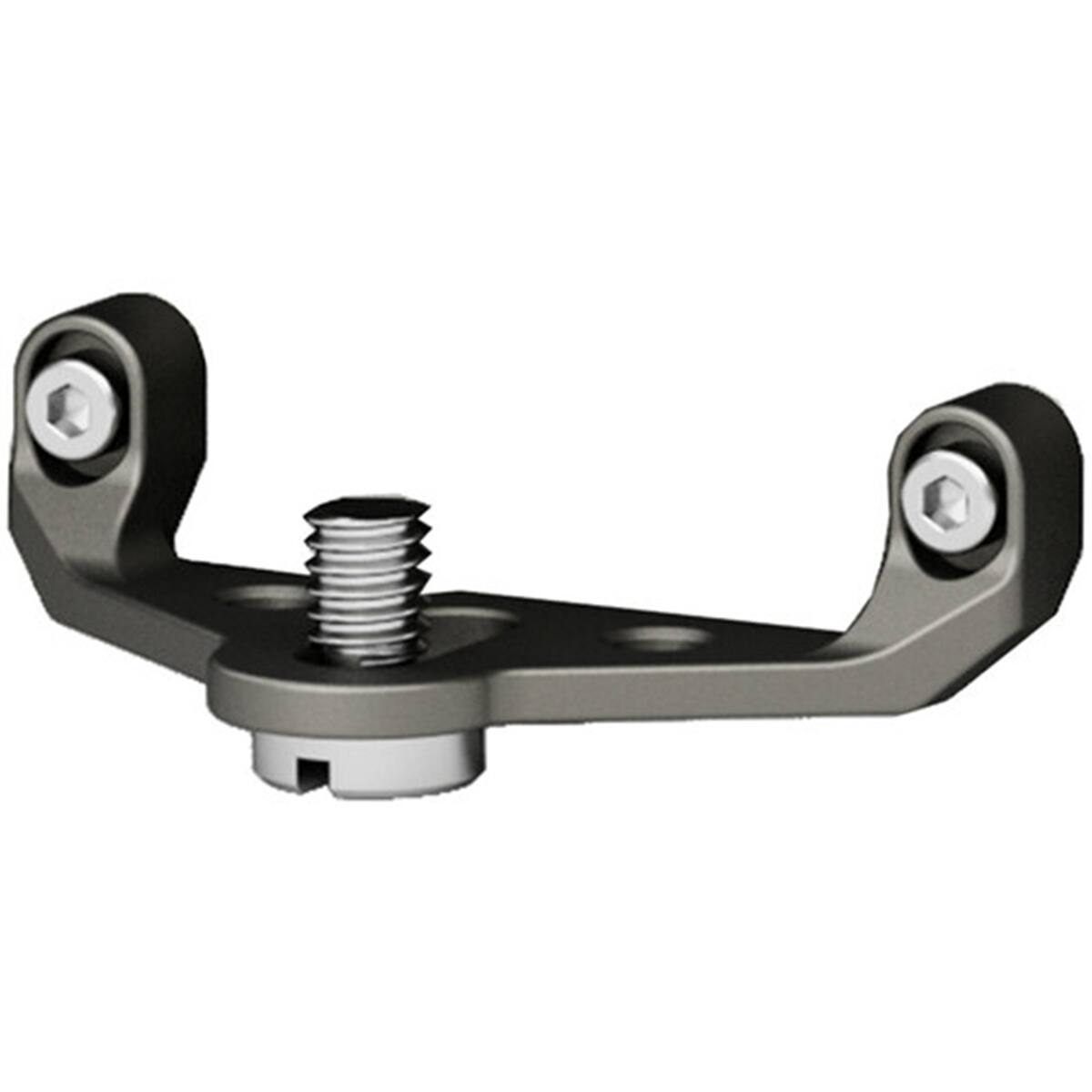 Tilta Lens Adapter Support for Panasonic LUMIX S5II / S5IIX Cage ...