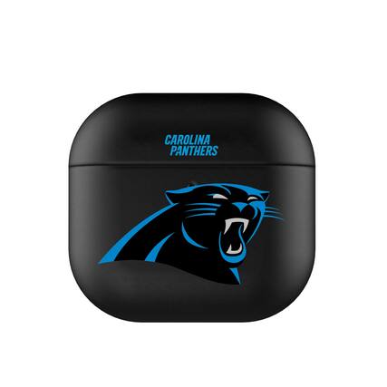 CAROLINA PANTHERS