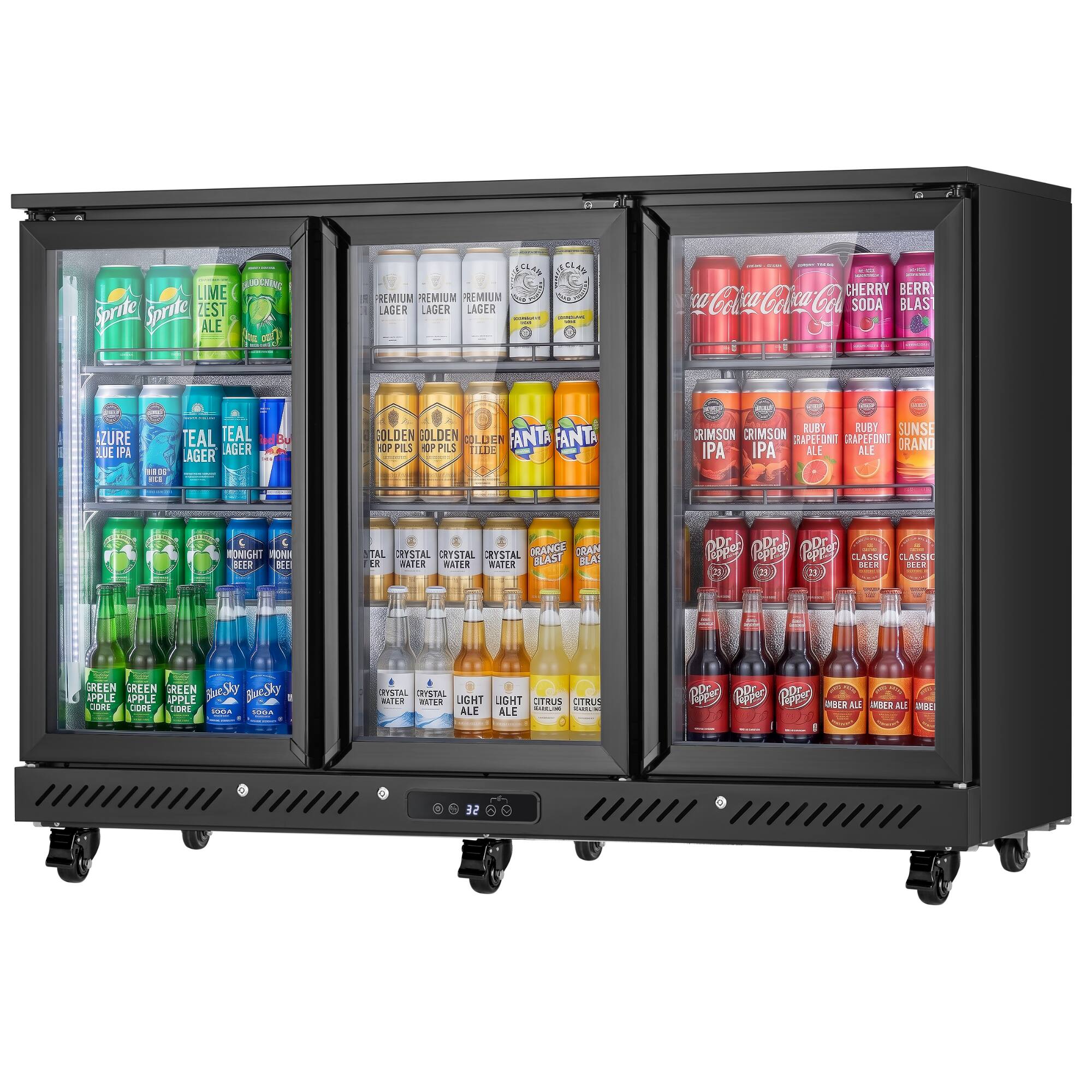 OOCNENG LIME Sprite Sprite ZEST ALE  
154.44 FREMIUM PREMIUM PEMIUM LAGER LAGER LAGER | 55 | I CHERRY BERRI ca-Colca-Colica-Cola Cal SODA BLAS AZURE LUE PA . D d. TEAL TEAL AGER LAGER SOLDEN GOLDEN COLD N FANTA FANTA HP PILS OP PILS TIUDE I |  
RUBY RUBY SUNSE CRIMSON CRIMSON PU TON CRAPEFON IPA ALE RAND IPA ALE KONIGHT HONI BIER - STAL RYSTAL ORTSTAL RTSTAL RANGE GRAN FK BATER MATER  
BLAST OLA RRE RPE PE LASSIC 1A ASSE SID  
35 EEN REEN REEN Wau APPLE APPLE APPLE SueSly SOBE CORT CA -- .... IYUAL STAL CA BAIEh LIGHT UGHT STRUS OTRUS ALE  
- ALE Rr  
Pa AR EI R AI CANO