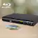 b TM Blu-ray Disc
12:35
ILIVE