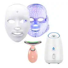 Health, Wellness & Personal Care