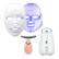 FABL P PURSONIC
LED
EMS
PURSONIC