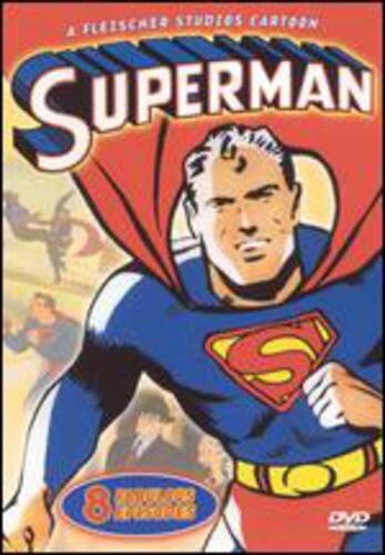 Front. Vol. 2   - DVD.