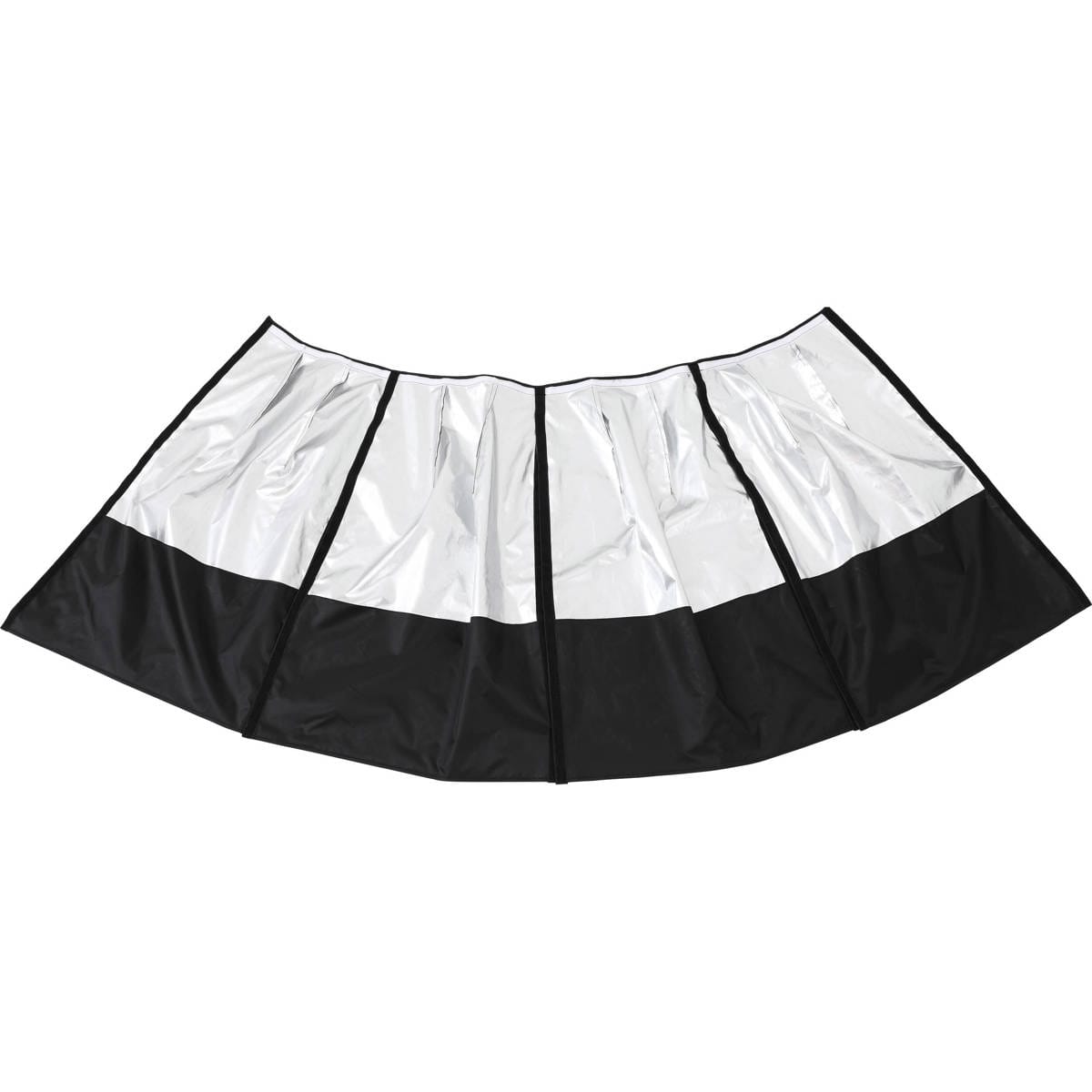 "Godox - Skirt Set for CS-85D 33.5"" Lantern Softbox" price history on PriceWatchPro