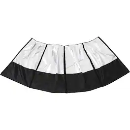Godox - Skirt Set for CS-85D 33.5" Lantern Softbox