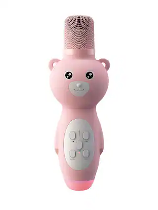 12 C - H +/H H MS/M RV