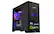 Tower 5i
LEGION
intel CORE Ultra 7
GEFORCE RTX 5060Ti
Lenovo