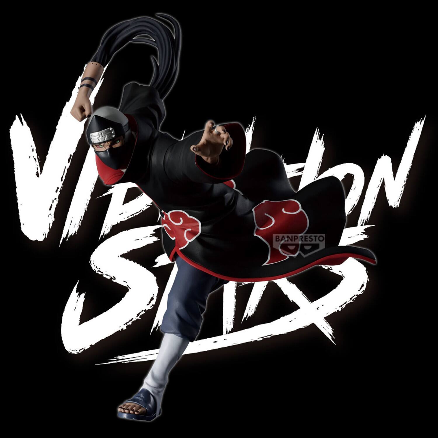 Virtua Fighter 5  
BANPRESTO