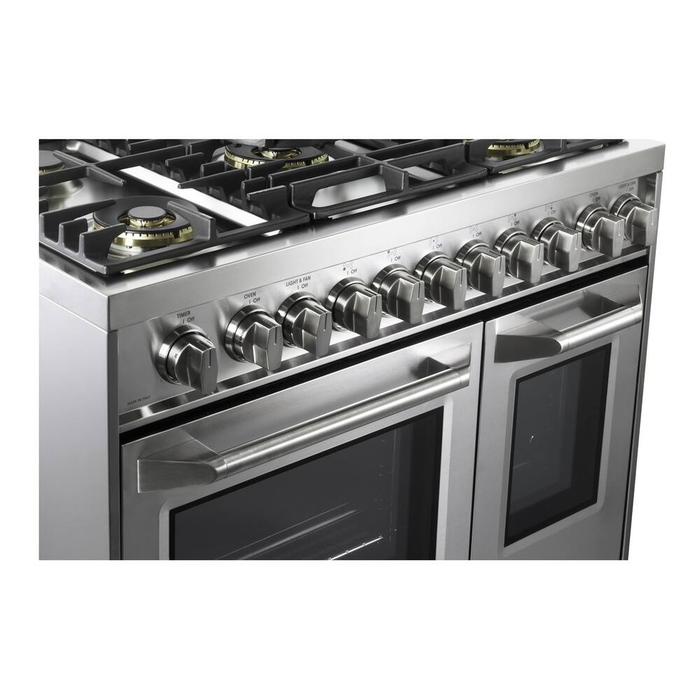TIMER Off  
OVEN OFF  
LIGHT & FAN