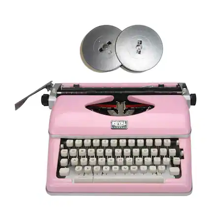 THE ELLE U COA ROYAL ZRASLIE . . 2 1 V 1 - K 15 n o S - : D w E 12 T Y U - O P 24 A S D G H J K L : 2 TAIS Z x C V B N M , - AUTOMATIO