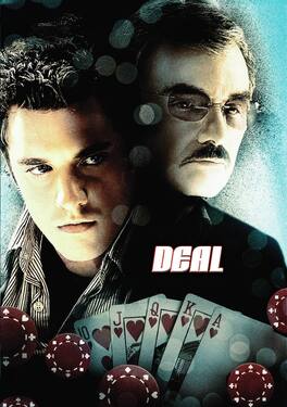 Deal - DVD