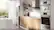 BOSCH I 4 A: - A - i 1 ... 1 4 e - - BOSCH