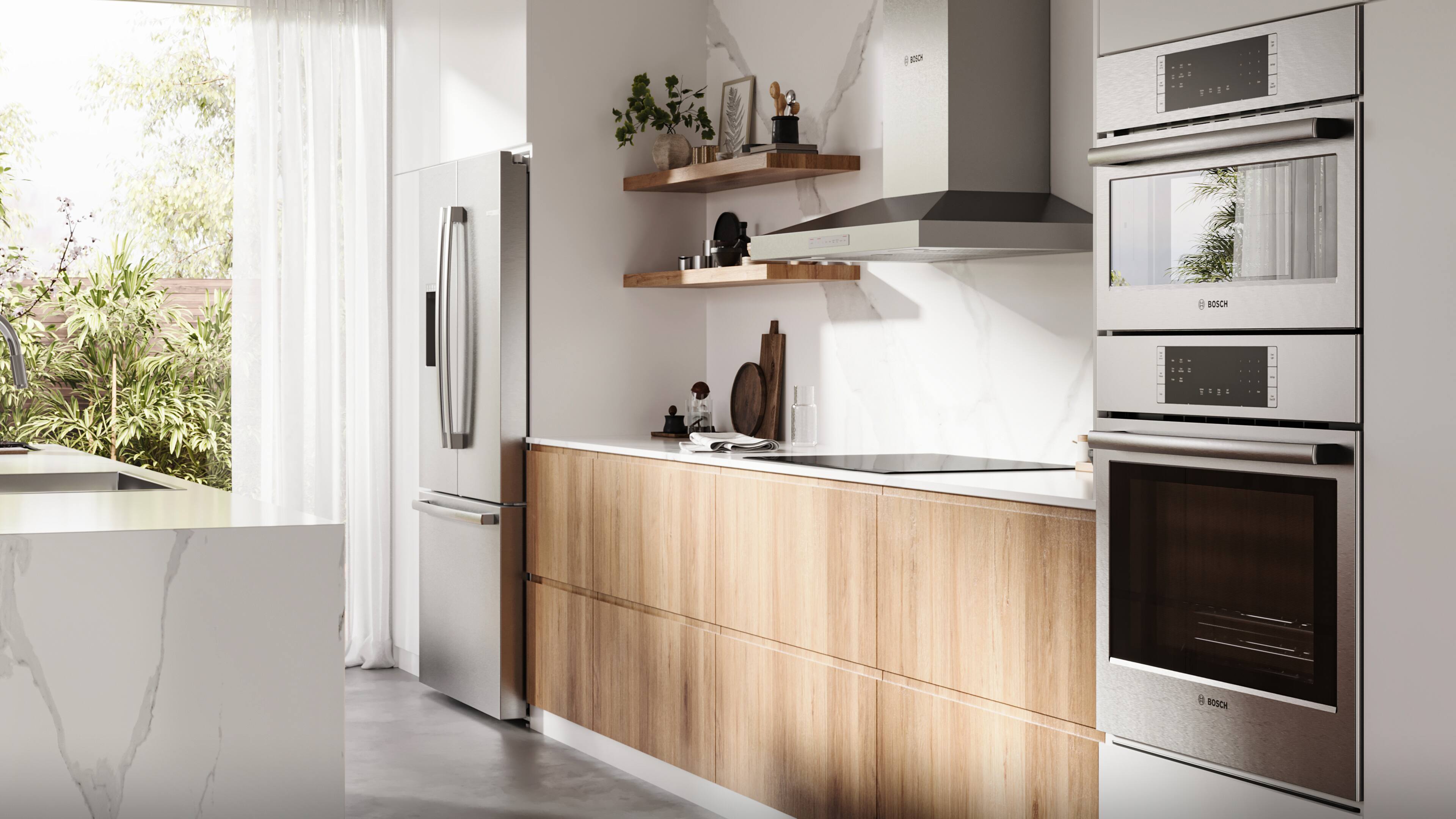 BOSCH  
BOSCH  
BOSCH