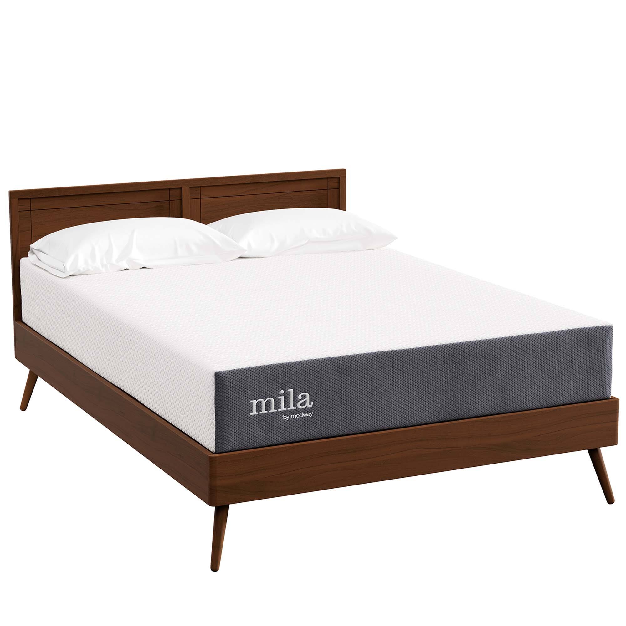 mila  
by modway