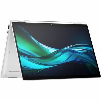 HP Elite x360 1040 G11 14 HP Elite x360 1040 G11 14