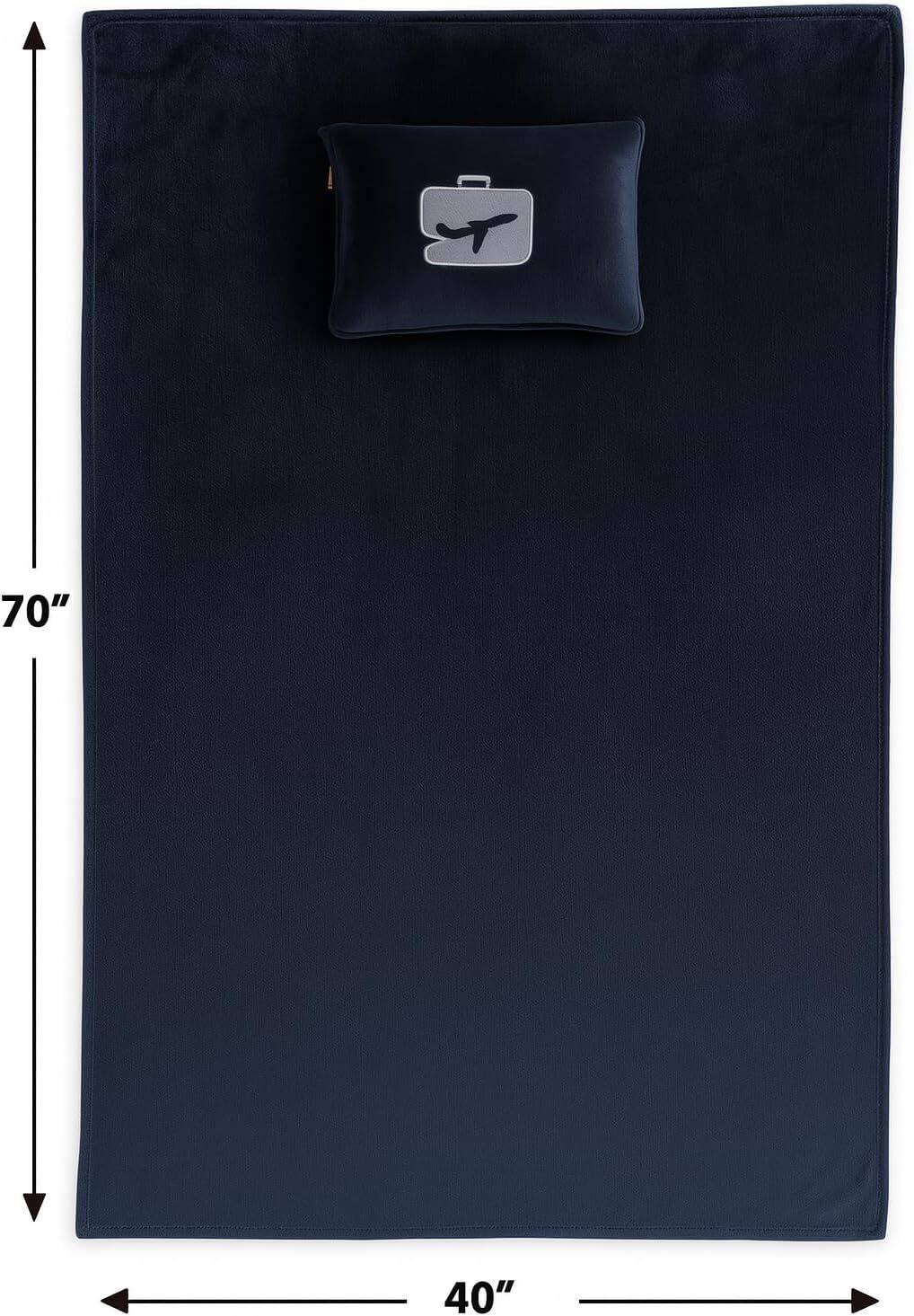 70" x 40"