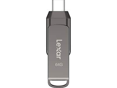 Lexar 64G