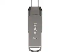 Lexar 64G