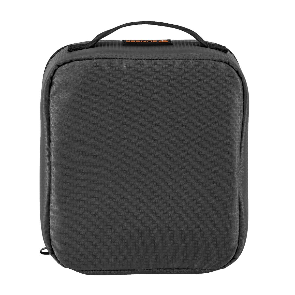 Alt View 5. Slinger - Slinger Gear Organizer  Storage Bag #8 (Gray).
