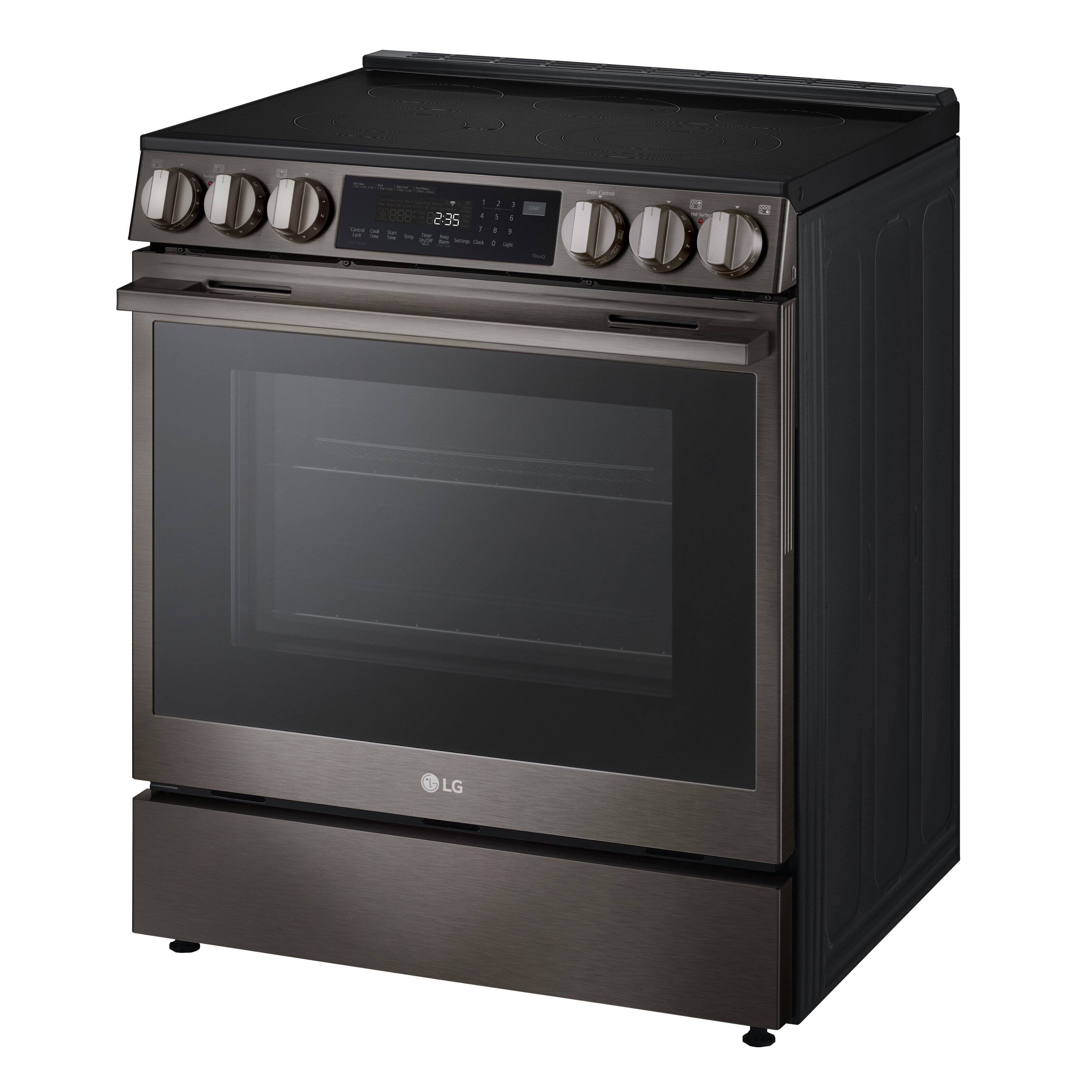 18888235 a 888 a 2:35 d 1 i 4 1 a - T LG