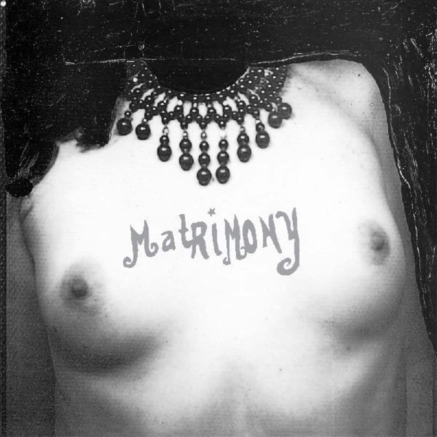 Matrimony - Kitty Finger   - COMPACT DISCS [CD] price history on PriceWatchPro