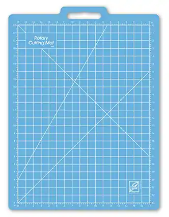 Rotary Cutting Mat
17 25 14 18 14 13 12 1 10 9 8 7 6 5 4 3 2 1
d 0 22 21 20
3 3 10 4 is S 17 6 14 Y i5 14 9 13 10 12 11 11 12 10 13 14 15 y 18 & 17 5 18 10 3 20 3 1
Tuhe 21 22 D 0 2 J a 5 7 9 1 1 13 12 14 ES Ia 13 D