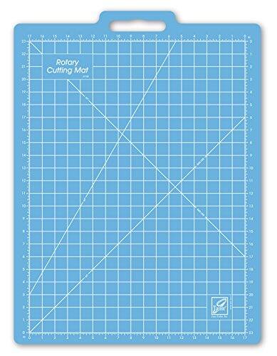 Rotary Cutting Mat

17 25 14 18 14 13 12 1 10 9 8 7 6 5 4 3 2 1

d 0 22 21 20

3 3 10 4 is S 17 6 14 Y i5 14 9 13 10 12 11 11 12 10 13 14 15 y 18 & 17 5 18 10 3 20 3 1

Tuhe 21 22 D 0 2 J a 5 7 9 1 1 13 12 14 ES Ia 13 D