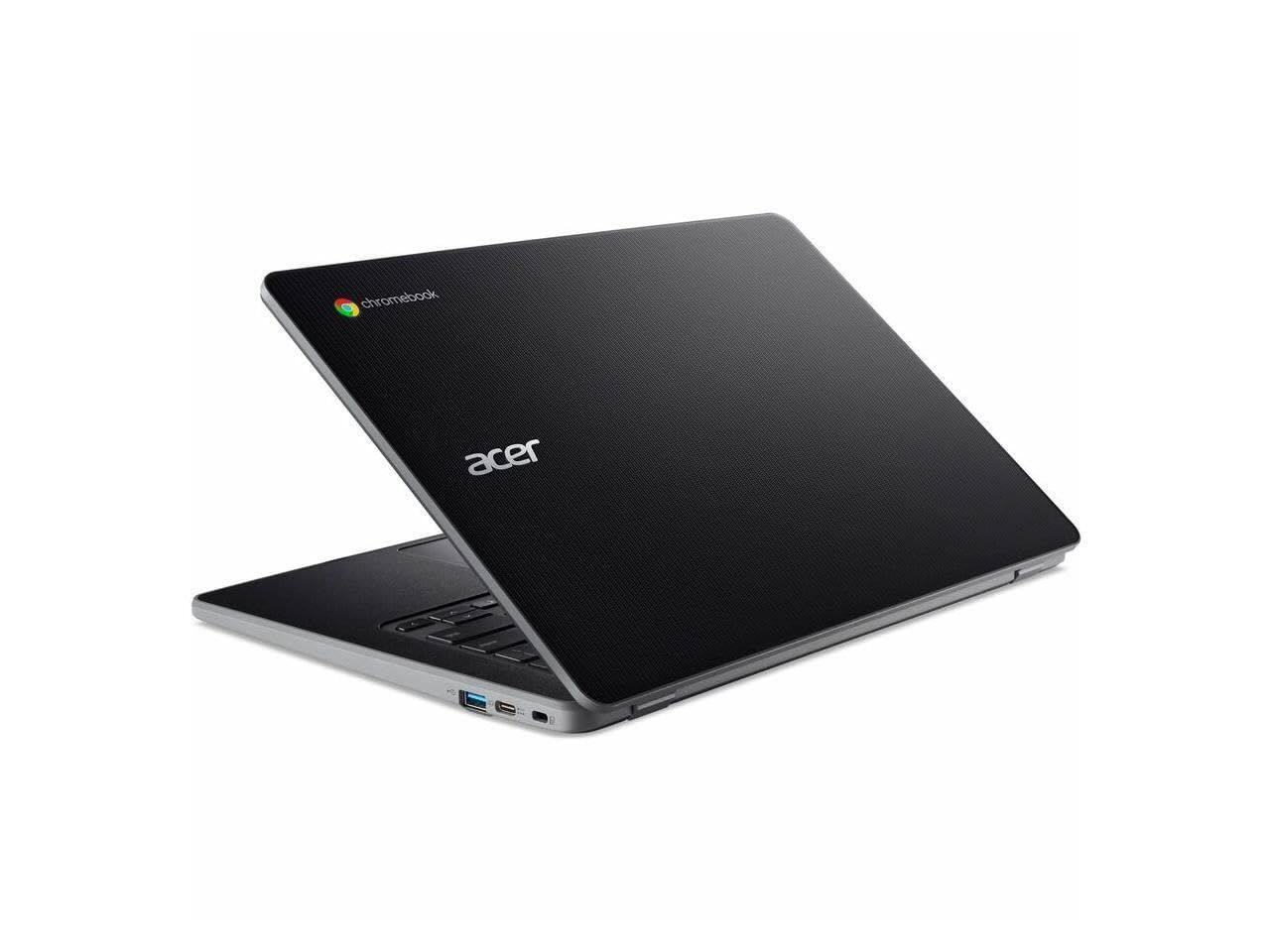chromebook  
acer