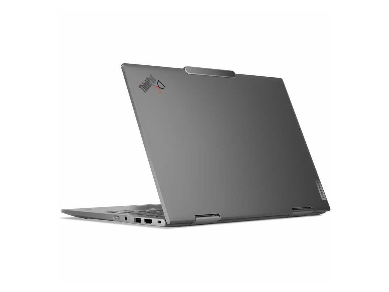 product-image-5