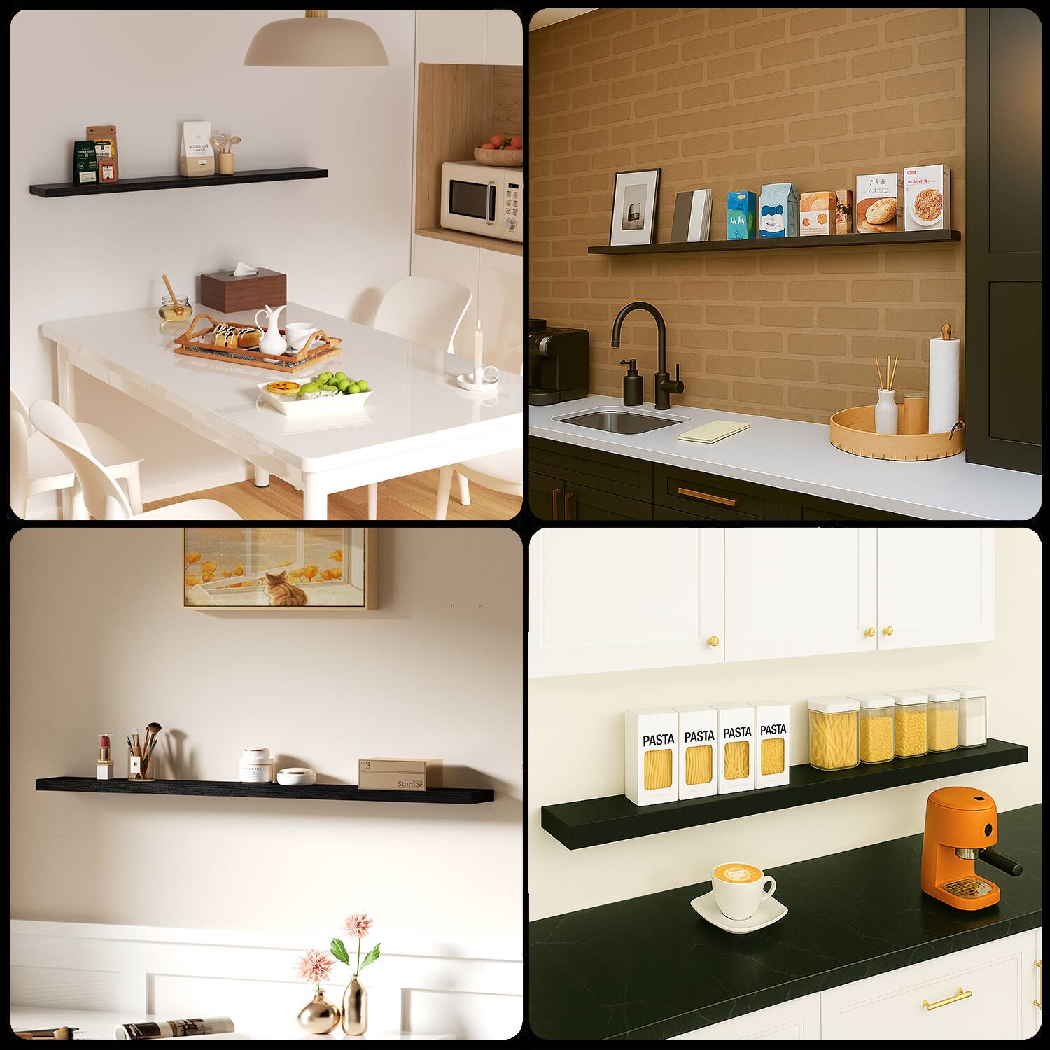 - E 11
- PASTA PASTA PASTA PASTA 1 Morl