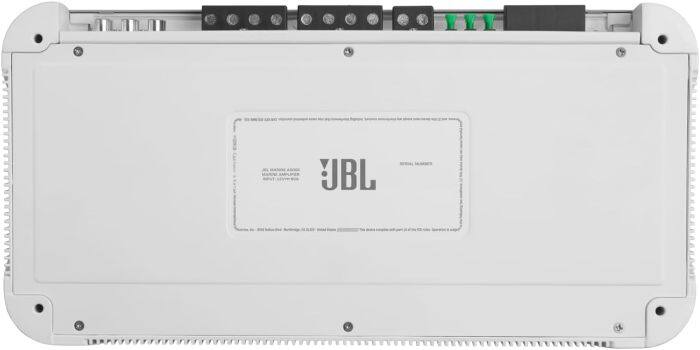 JBL  
SOUND BAR  
SOUND BAR  
SOUND BAR  
SOUND BAR  
SOUND BAR  
SOUND BAR  
SOUND BAR  
SOUND BAR  
SOUND BAR  
SOUND BAR  
SOUND BAR  
SOUND BAR  
SOUND BAR  
SOUND BAR  
SOUND BAR  
SOUND BAR  
SOUND BAR  
SOUND BAR  
SOUND BAR  
SOUND BAR  
SOUND BAR  
SOUND BAR  
SOUND BAR  
SOUND BAR  
SOUND BAR  
SOUND BAR  
SOUND BAR  
SOUND BAR  
SOUND BAR  
SOUND BAR  
SOUND BAR  
SOUND BAR  
SOUND BAR  
SOUND BAR  
SOUND BAR  
SOUND BAR  
SOUND BAR  
SOUND BAR  
SOUND BAR  
SOUND BAR  
SOUND BAR  
SOUND BAR  
SOUND BAR  
SOUND BAR  
SOUND BAR  
SOUND BAR  
SOUND BAR  
SOUND BAR  
SOUND BAR  
SOUND BAR  
SOUND BAR  
SOUND BAR  
SOUND BAR  
SOUND BAR  
SOUND BAR  
SOUND BAR  
SOUND BAR  
SOUND BAR  
SOUND BAR  
SOUND BAR  
SOUND BAR  
SOUND BAR  
SOUND BAR  
S