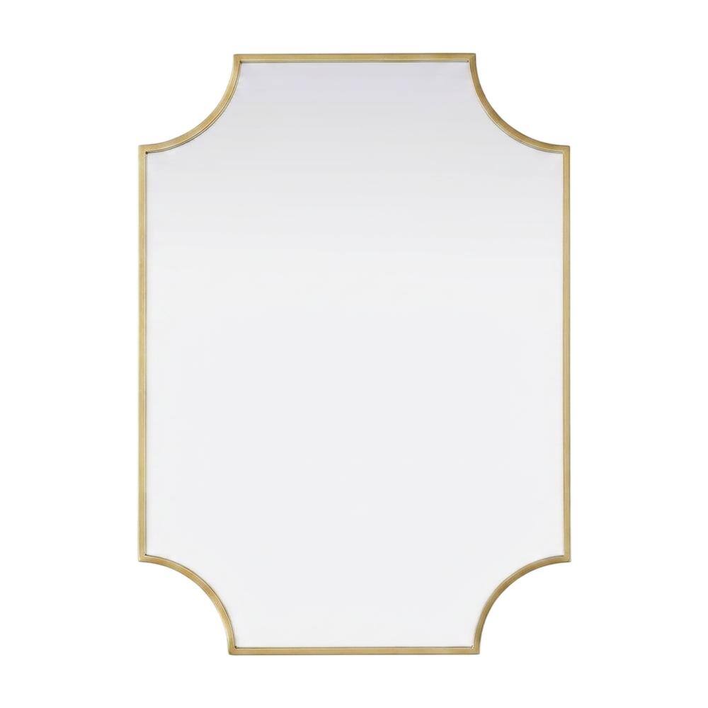 Brass