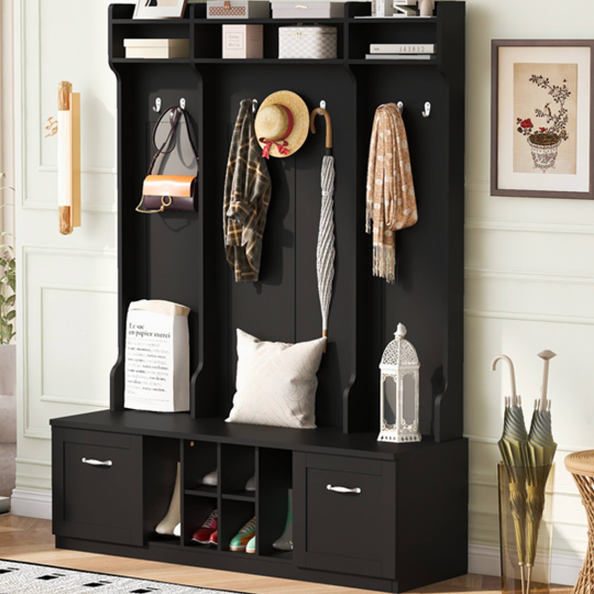 Monsieur F. Pupier, merci.