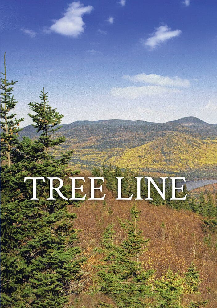 Tree Line (MOD) (DVD Movie) price history on PriceWatchPro