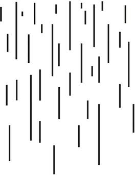 GoGo Penguin - V2.0 - VINYL LP