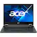 Alt View 17. Acer - TravelMate Spin P4 P414RN-51 2-in-1 14" Laptop - Intel Core i5 - 16 GB Memory - 512 GB SSD - Slate Blue.