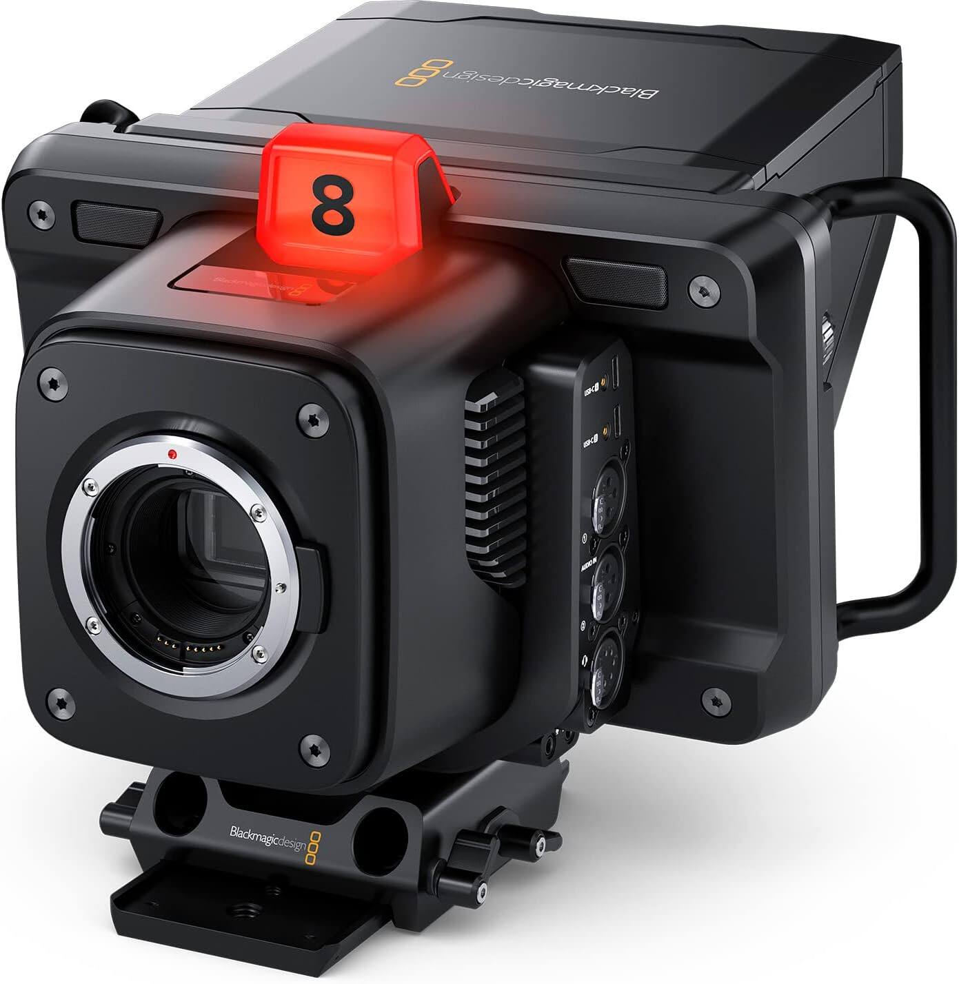000 Blackmagicdesign 8 ad ad Blackmagicdesign 0..