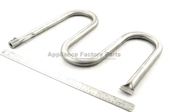 Appliance Factory Parts
http://www.appliancefactoryparts.com